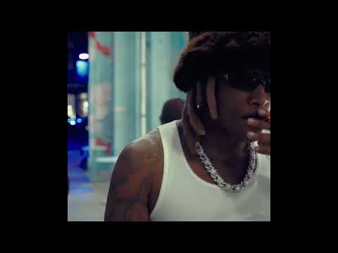 (FREE) Gunna x Wheezy x Future Type Beat - "Godspeed"