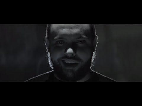 Video thumbnail for We Got Soul
