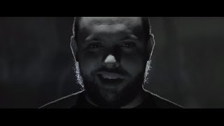 Wrekonize (of ¡MAYDAY!) - We Got Soul - Official Music Video