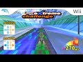 Active Life: Extreme Challenge Dolphin Emulator 5 0 734