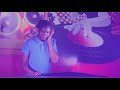 Dj Zaizo Perfomer Live At Groove Sa Maskandi