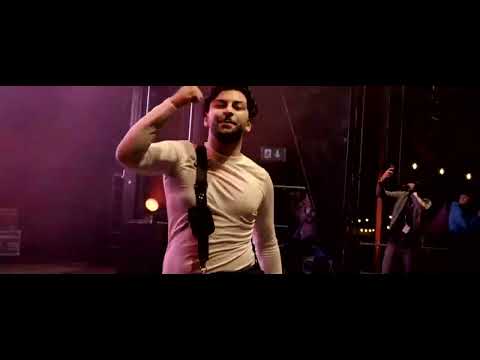 Coup - Shabab, Accaoui, Skandal & Azu