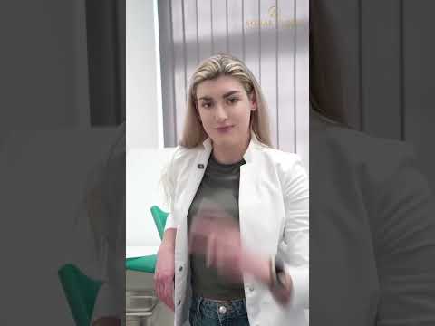 Barbara Ossowska-6