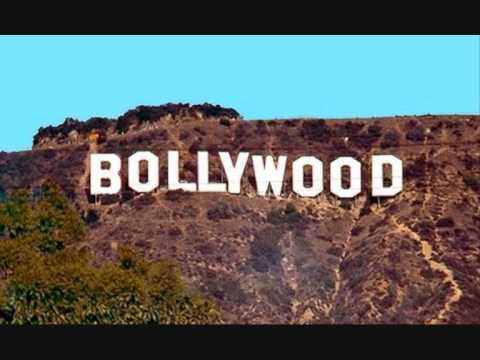 Chamma Chamma - Dj Jiten