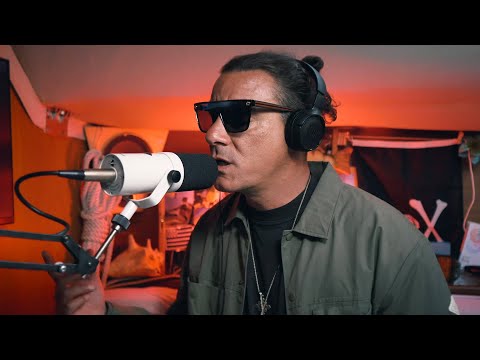 Jahnaton - Le Phare (Evidence Music)