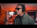 Jahnaton Le Phare Evidence Music