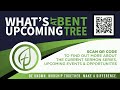 Bent Tree Live Stream