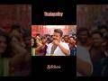Thalapathy Kacheri Video Song Status Jana Nayagan Thalapathy Vijay Pooja Hegde Anirudh