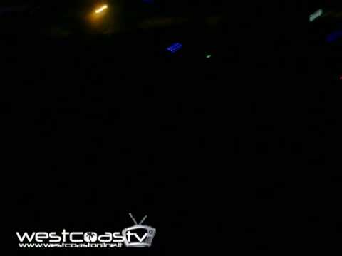 puro bogotà - che ne sai della gang