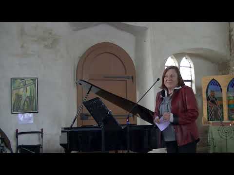 7 Liebesgedicht von Jewgeni Jewtuschenko 01-05-2023