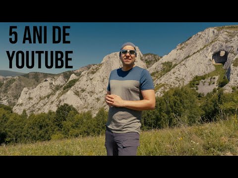 Singur în sălbăticia Scăriței-Belioara | Viperă, căprioară și liniștea muntelui