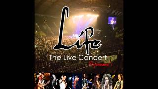 James Blunt - Best Laid Plans (Áudio) [ Life The Live Concert Performances]