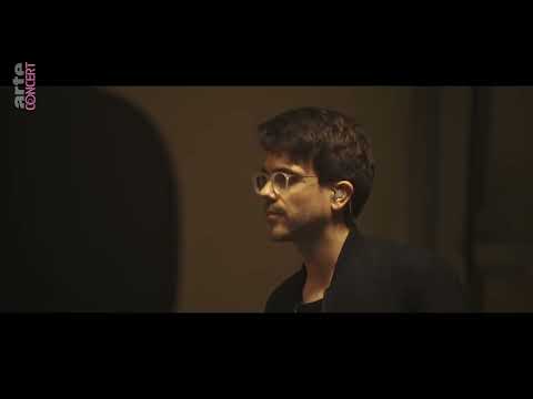 Grandbrothers in session @ la Piscine Tournesol