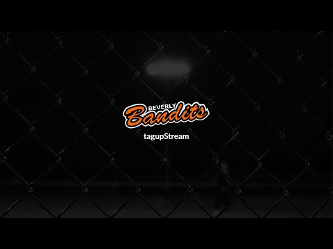 Universal Fastpitch Faulstich