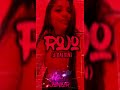 98 Bpm Rojo Dj Junior Mixx
