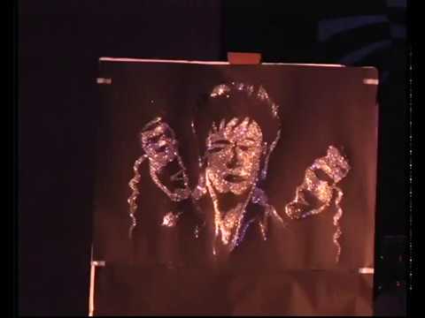 ShyamRaj Patil Aaroh Ekankika 3