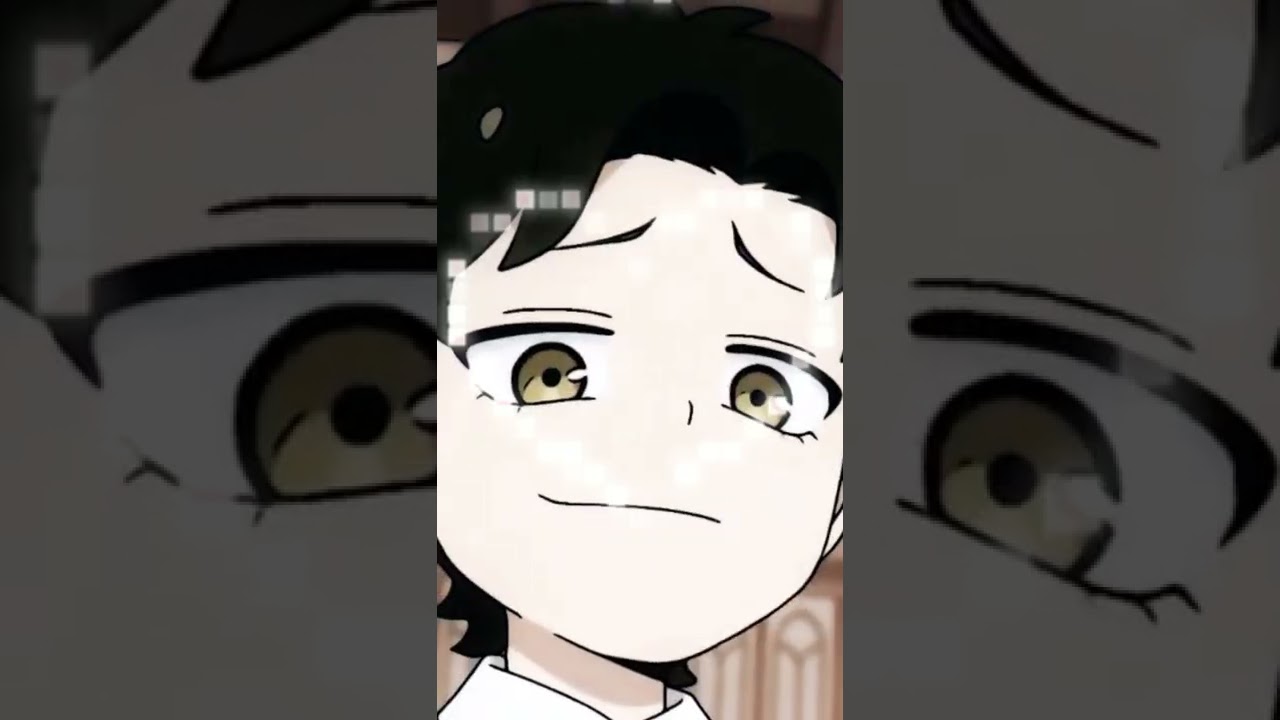 スパイファミリー#漫画もアニメもどちらもビジュ神ってる#ダミアン#推し