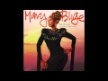 Mary J. Blige - No Condition