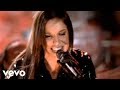 Ivete Sangalo Abalou