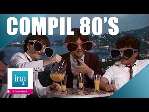 download lagu mp3 mp4 100 Tubes De L t, download lagu 100 Tubes De L t gratis, unduh video klip 100 Tubes De L t
