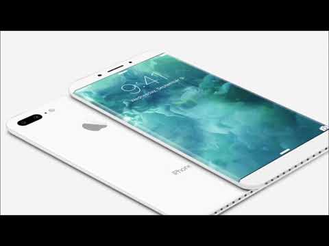 iPhone Summit Ringtone