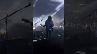 Download lagu ini nih keseruan konser slank di luwuk tadi malam #konser #slank #luwukbanggaisulawesitengah mp3