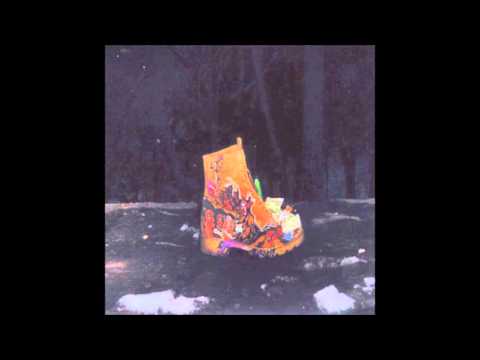 Bodega All Stars - Mother's Day (Prod. X-Ray)