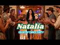 Natalia Country Dance Party Orginal