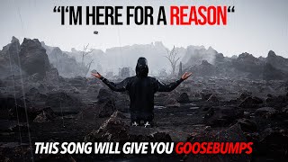 Download lagu This Song is For Anyone Who Has Ever Felt Like They Don't Belong (HERE FOR A REASON) mp3