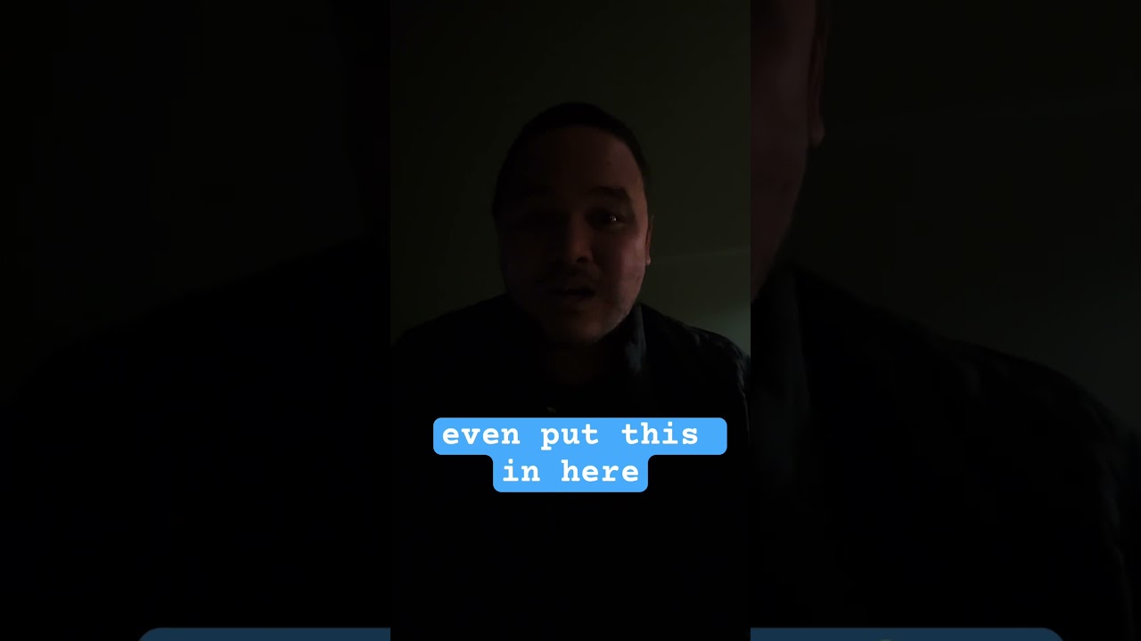 Ever Hired a Videographer for surfing?