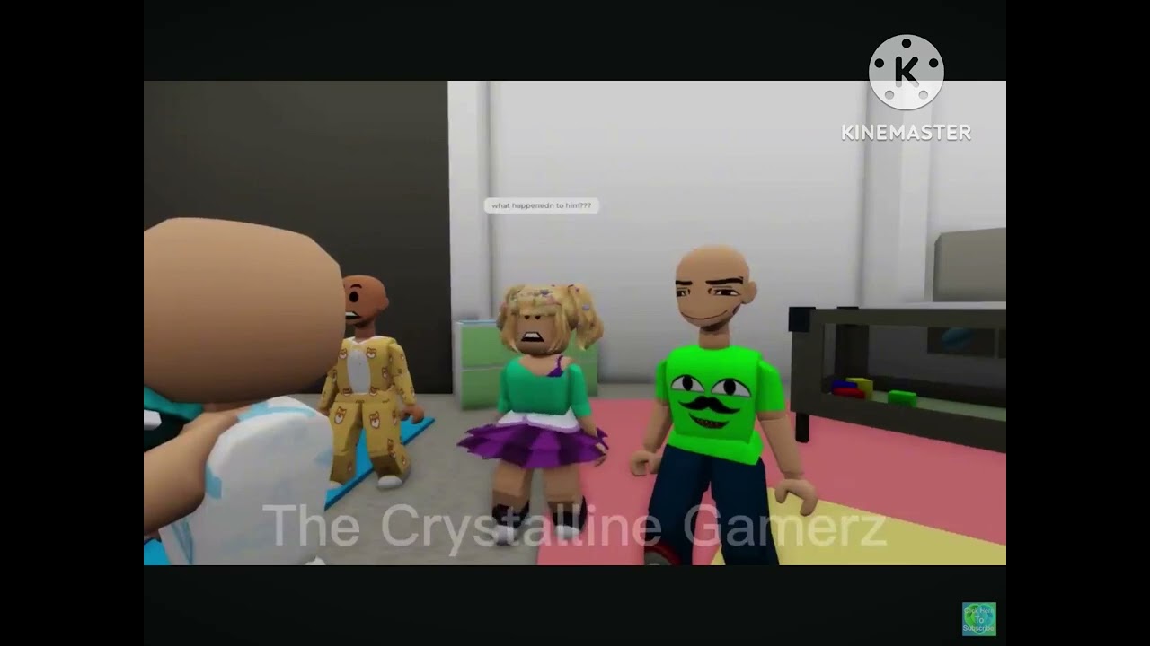 The monkey is…RALLY REAL!!