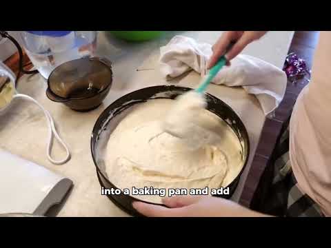 “The Ultimate Chocolate Cake: Moist, Rich, and Delicious”