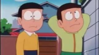 Doraemon Italiano - Il mestiere di genitore [Speciale Novembre]