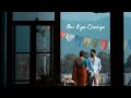 Aur Kya Chahiye Official Video Paresh Pahuja Kangan Baruah Nangia