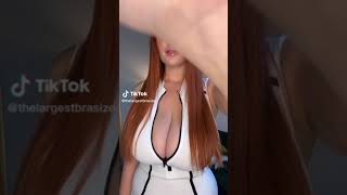 Tiktok Big Bank Challenge ????? (2023) #shorts #tiktok #bigbank