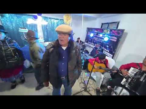 Llegada de un gringo desde USA 🇺🇸 (Cañar-Suscal) 