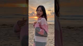 Vlog Pro