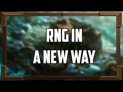 Yogg-Saron in Action