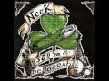 Every Day Is Saint Patrick's Day!- Neck