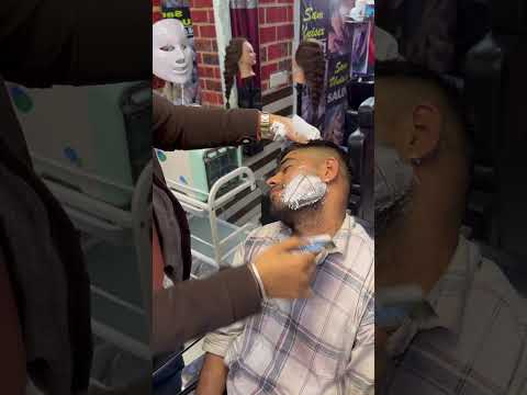 Banku bhaiya kabhi na hare #youtubeshorts #shortvideo #shorts #ytshorts #trending #shorts