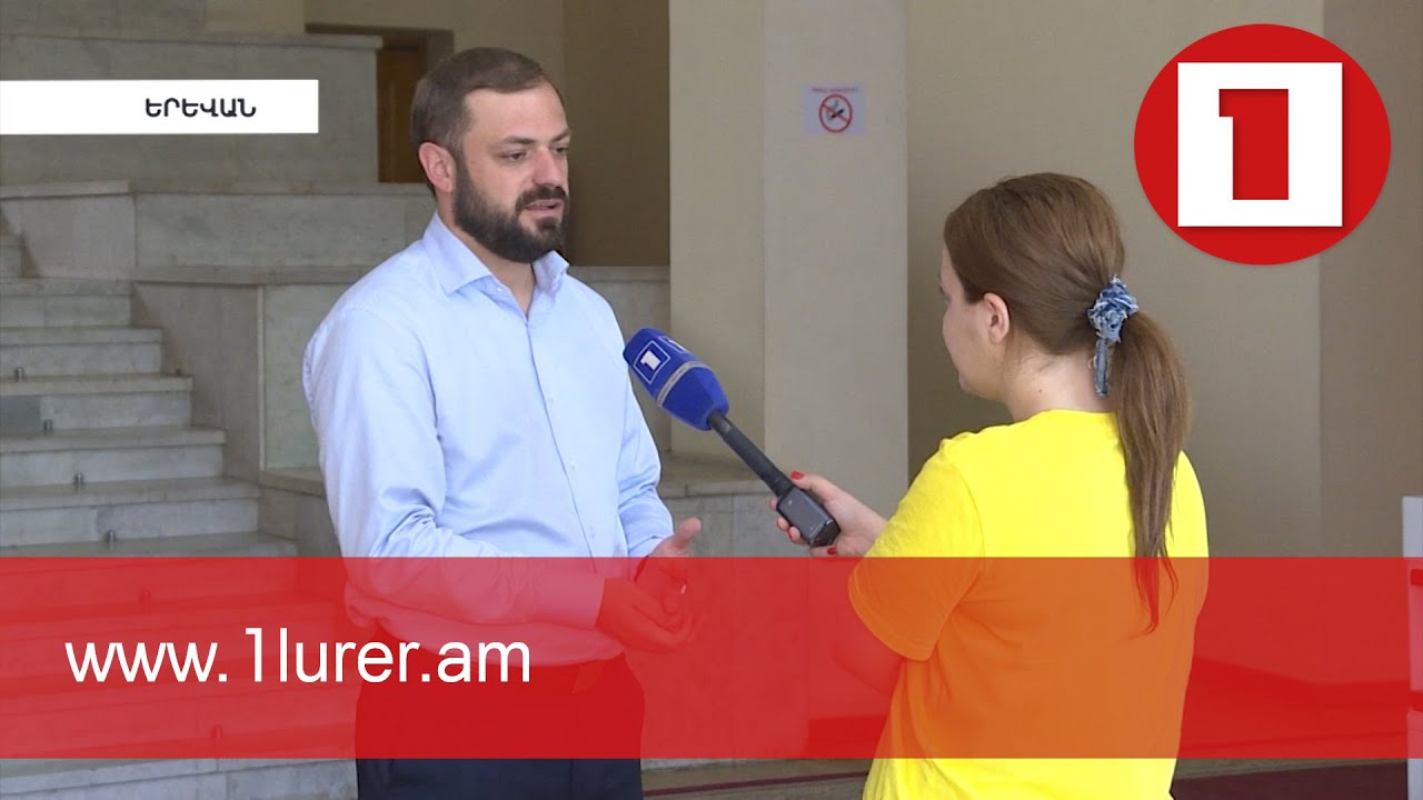 Հայաստանում տնտեսությունն աշխուժացել է, տնտեսական աճի կանխատեսման ցուցանիշները՝ բարելավվել