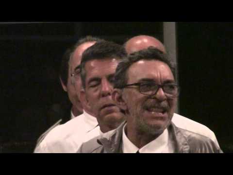 MAMÃE MARIA - FLOR DE JAGUBE - NOVA DIMENSÃO 8