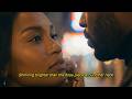 Donell Jones - Have You Seen Her (Music Video)