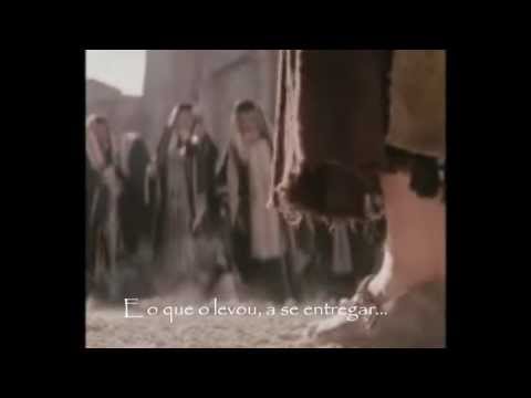 Somente Por Me Amar - Aldery de Oliveira