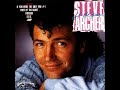 Steve Archer – Blaze Of Glory