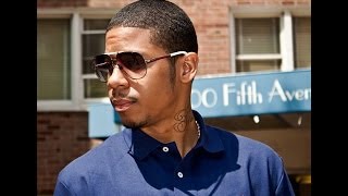 Vado - Hay Now Feat. Chinx Drugz (NEW 2014)