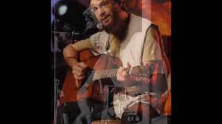 yusuf islam - there is peace