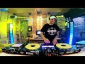 Guto Loureiro Italo Dance 2000 Gigi D Agostino Brothers Gabry Ponte DJRoss Prezioso Euforia