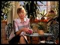 Hallmark Channel Blok Reklamowy I Zapowiedzi Z 17 Lutego 2003 R 3 6