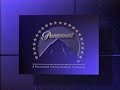 Paramount Is Pleased To Bring You Our WTF BOOM
